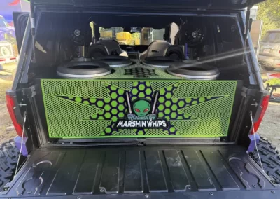 Quality Mobile Detailing