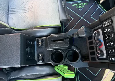 Quality Mobile Detailing
