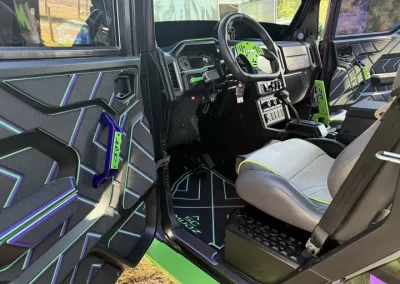Quality Mobile Detailing
