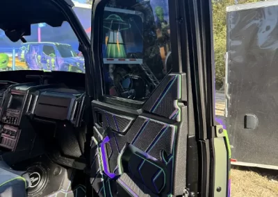Quality Mobile Detailing
