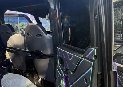 Quality Mobile Detailing