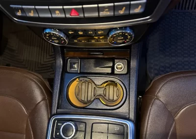 Quality Mobile Detailing