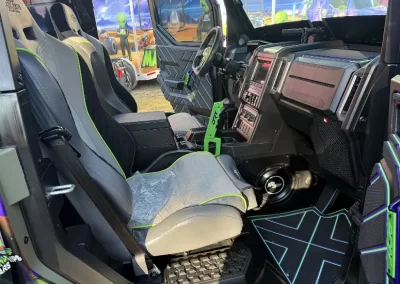 Quality Mobile Detailing