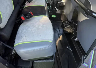 Quality Mobile Detailing
